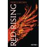 Red Rising / Red Rising Bd.1 - Pierce Brown