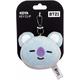 Aurora 61336 - BT21 Koya Key Clip, Schlüsselanhänger, 10 cm - Aurora