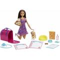 Mattel HKD86 Adopt-a-Pup Latina - Mattel GmbH