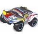 Dickie RC Race Trophy RTR 2,4 GHz, 1:20 201105004 - Dickie