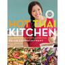 Hot Thai Kitchen - Pailin Chongchitnant