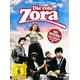 Die rote Zora und ihre Bande DVD-Box (DVD) - Universal Music