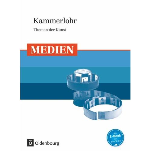 Kammerlohr – Themen der Kunst