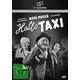 Hallo Taxi (DVD) - Filmjuwelen