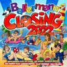 Ballermann Closing 2022 (CD, 2022)