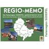 Regio-Memo, Ferienregion Südeifel (Spiel) - Bräuer Produktmanagement