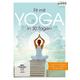 Fit mit Yoga in 30 Tagen (DVD) - Koch Media Home Entertainment