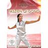 Faszien Qi Gong - Das Gesundheitstraining aus dem alten China (DVD) - WVG Medien