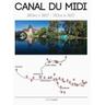 Canal du Midi - 150 miles in 360° - Melkan Bassil
