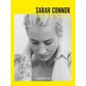 Sarah Connor: Muttersprache - Sarah Connor