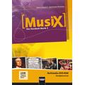 9./10. Schuljahr, Multimedia-DVD-ROM (Einzelplatzversion) - Helbling Verlag