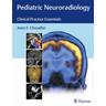 Pediatric Neuroradiology - Asim F. Choudhri
