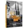 Lübeck Wiederentdeckt (DVD) - filmwerte / filmwerte GmbH