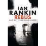 Rebus - Ian Rankin