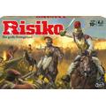 Risiko (Spiel), Edition 2016 - Hasbro Deutschland