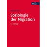 Soziologie der Migration - Petrus Han