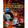 Das Buch der Experimente - Galileo
