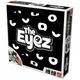 The Eyez (Spiel) - Goliath Toys