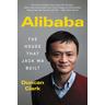Alibaba - Duncan Clark