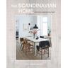 The Scandinavian Home - Niki Brantmark