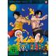 One Piece - TV-Serie Box - Vol. 15 DVD-Box (DVD) - AV Visionen