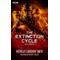 The Extinction Cycle - Buch 1: Verpestet - Nicholas Sansbury Smith