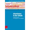 Islamismus in der Schule