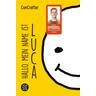 ConCrafter: Hallo, mein Name ist Luca - ConCrafter