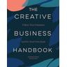 The Creative Business Handbook - Alicia Puig, Ekaterina Popova