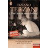 Das Ende ist mein Anfang - Tiziano Terzani