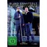 Blind ermittelt 6 - Tod im Prater (DVD) - SchröderMedia