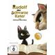 Rudolf, der schwarze Kater (DVD) - Ksm