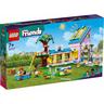 LEGO® Friends 41727 Hunderettungszentrum - Lego