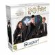 Stupor! Harry Potter (Spiel) - Asmodee / Cojones Production