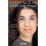 Ich bin eure Stimme - Nadia Murad