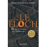 Commissaire Le Floch und das Geheimnis der Weißmäntel / Commissaire Le Floch Bd.1 - Jean-François Parot