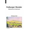 Freiburger Wunder - Wolfgang Abel