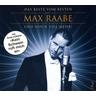 Das Beste Vom Besten Mit Max Raabe (CD, 2017) - Max Raabe, Palast Orchester