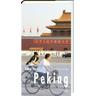Lesereise Peking - Johnny Erling