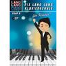 Lang Lang Klavierschule für Kinder / Lang Lang Klavierschule für Kinder Band 3 - Lang Lang