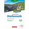 Mathematik Leistungskurs 3. Halbjahrk - Hessen - Band Q3