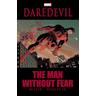 Daredevil: The Man Without Fear - Frank Miller