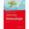 Janeway Immunologie - Kenneth Murphy, Casey Weaver