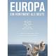 Europa - Ein Kontinent als Beute OmU (DVD) - Alive / Salzgeber Services