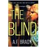 The Blind - A. F. Brady