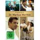 Frauenarzt Dr. Markus Merthin - Die komplette Serie DVD-Box (DVD) - Studio Hamburg