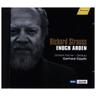 Enoch Arden (CD, 2017) - Richard Strauss