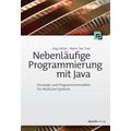 Nebenläufige Programmierung mit Java - Jörg Hettel, Manh Tien Tran