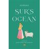 Sur's Ocean - Surdas Surdas, John Stratton Hawley