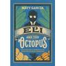 Eli and the Octopus - Matt Garcia